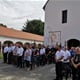 U nedjelju XI. Hodočašće hrvatskih branitelja sjeverozapadne Hrvatske Maji Božjoj Gorskoj