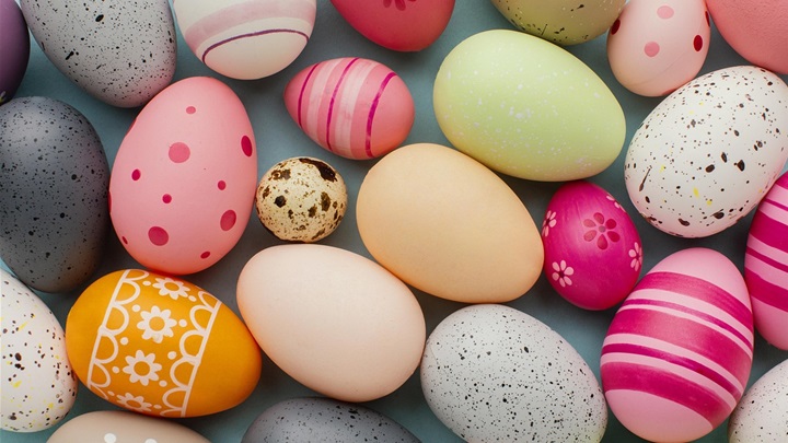 easter-eggs-6136257_1280.jpg