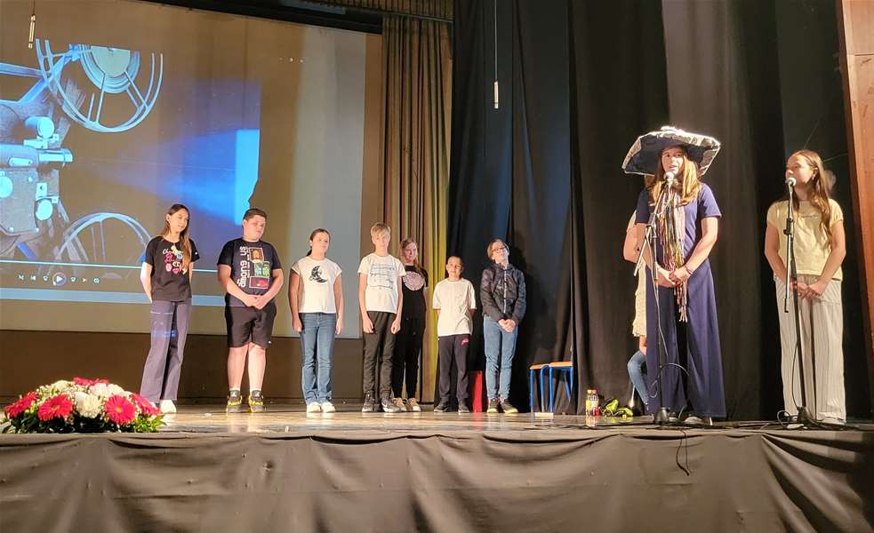 Čitajmo zajedno 024.jpg