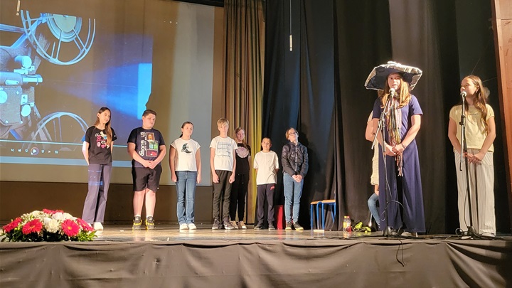 Čitajmo zajedno 024.jpg