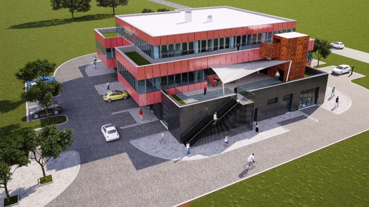 poduzetnički inkubator.jpg