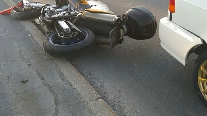 Foto:Facebook/ PZKZŽ