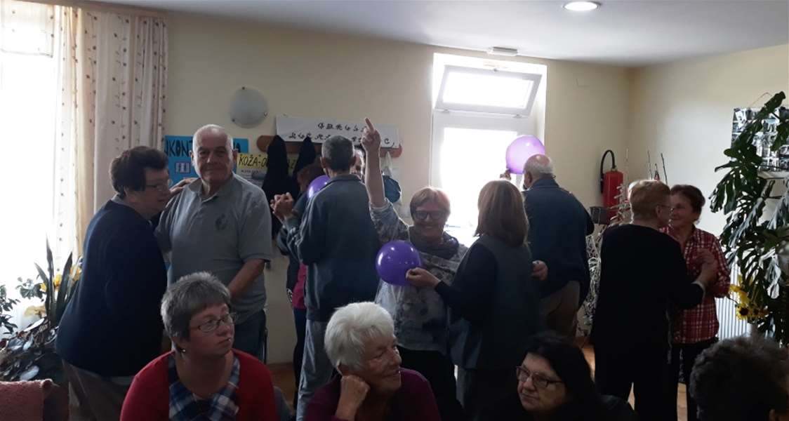 kućna njega ples.jpg