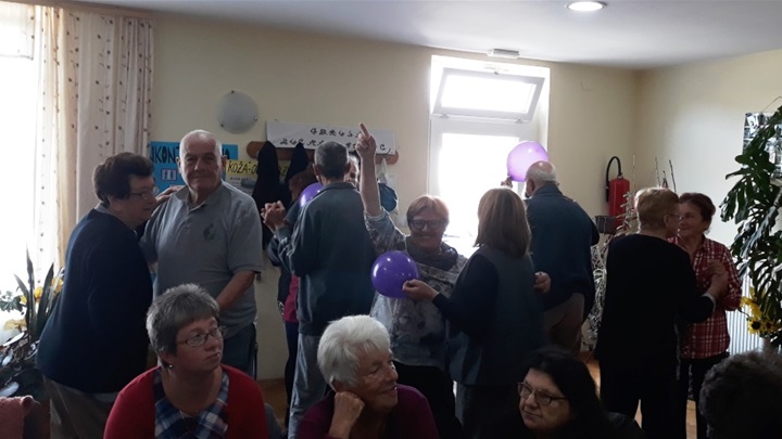 kućna njega ples.jpg