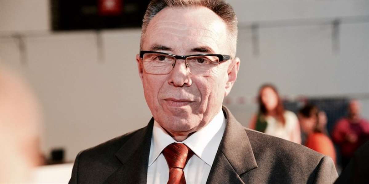 batinić.jpeg