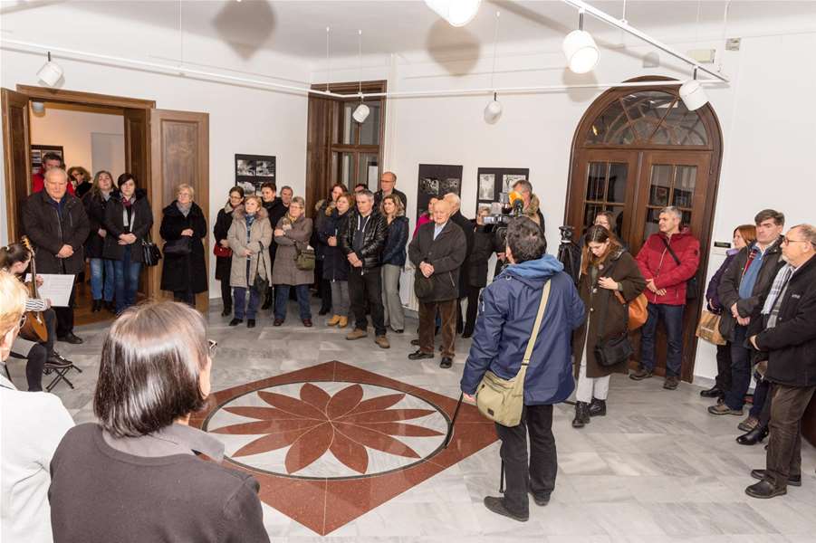 izložba šumari 1.jpg