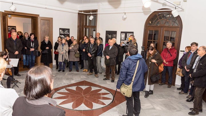 izložba šumari 1.jpg