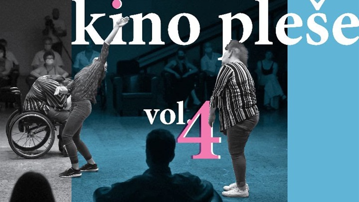kino pleše vol 4 2.jpg