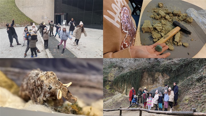 FotoJet - 2025-01-07T131237.235.jpg