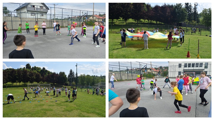 sportki dan oš mb naslovna .jpg