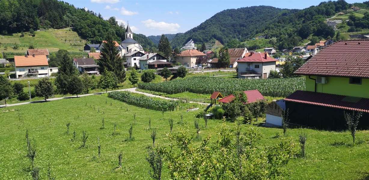 đurmanec.jpeg