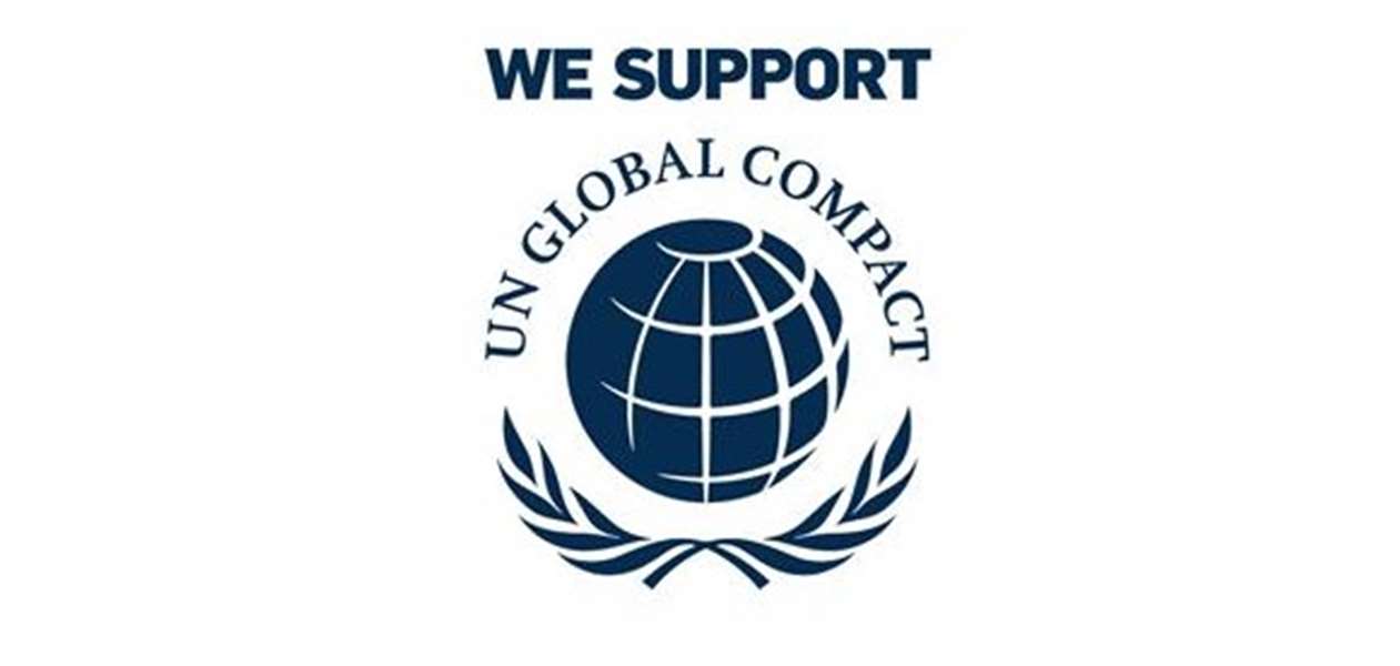 Global Compact mreža Ujedinjenih naroda