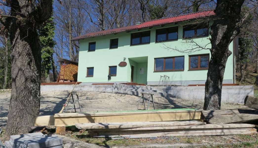 glavna radoboj vidikovac.jpg