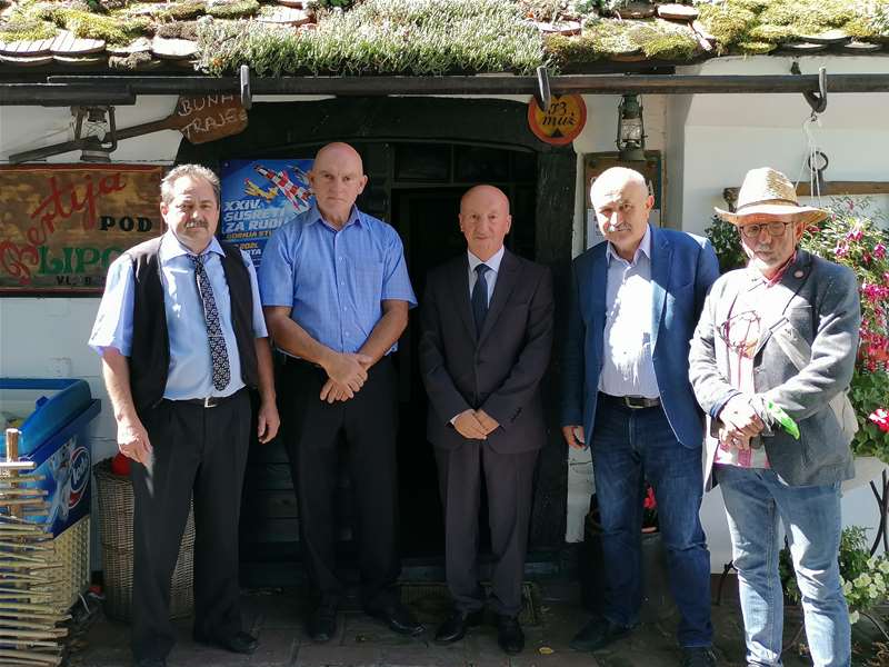 veleposlanik makedonije glavna.jpg