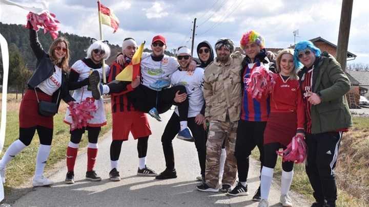 loborski fasinjek (19).jpg