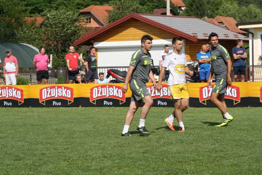 LUG ZABOČKI TURNIR 1.jpg