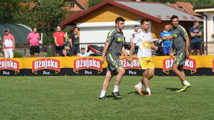 LUG ZABOČKI TURNIR 1.jpg