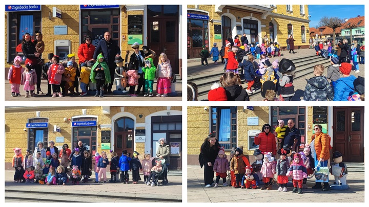 FOTO Veseli maskirani mališani posjetili načelnika Marije Bistrice 10.jpg