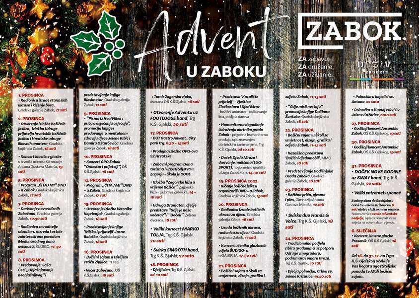 ADVENT U ZABOKU polozeni - 28112022.jpg