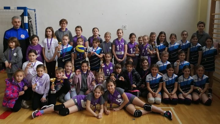 toplice 1 i 2 glavna.jpg