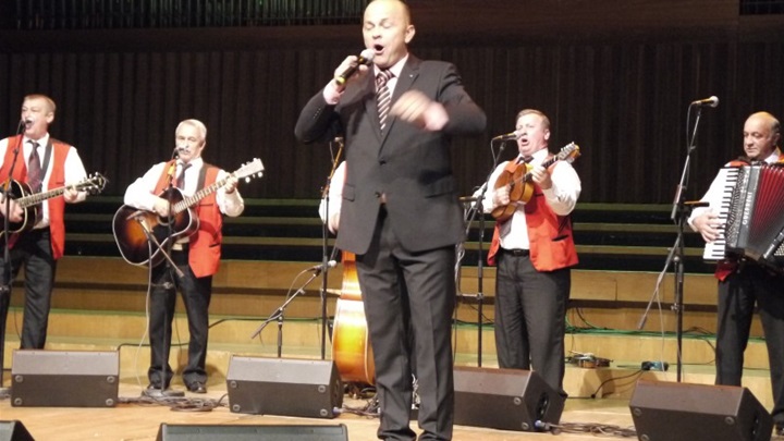 zagorci za web05.jpg