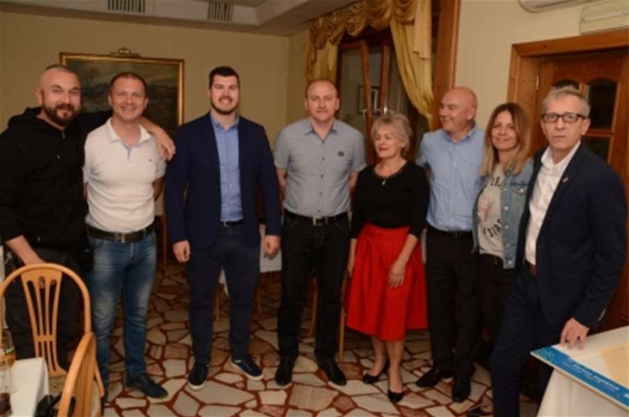 gornja stubica emisija.jpg