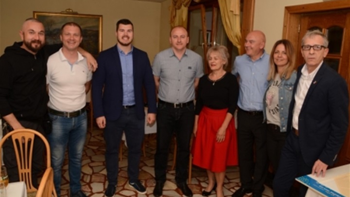 gornja stubica emisija.jpg