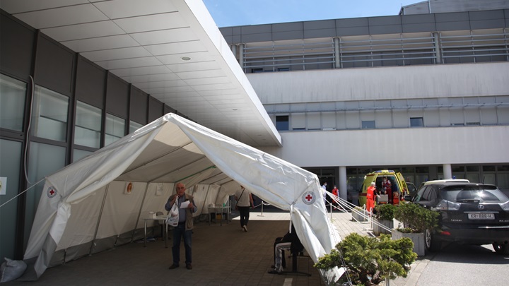 ob zabok, korona.JPG