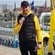Zagorski krim-policajac Nikola najbrži je policajac u čitavoj Hrvatskoj