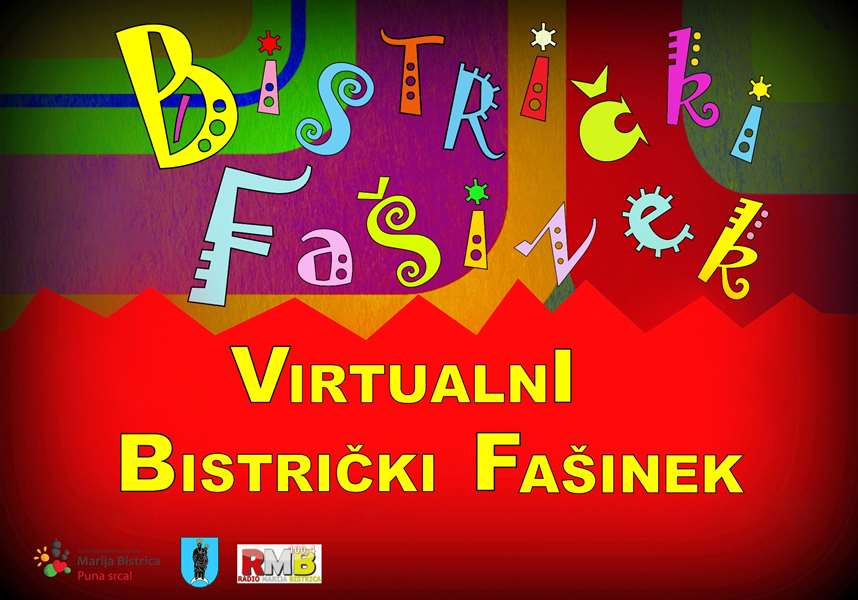 I ove godine u Mariji Bistrici ''Virtulani fašinek''