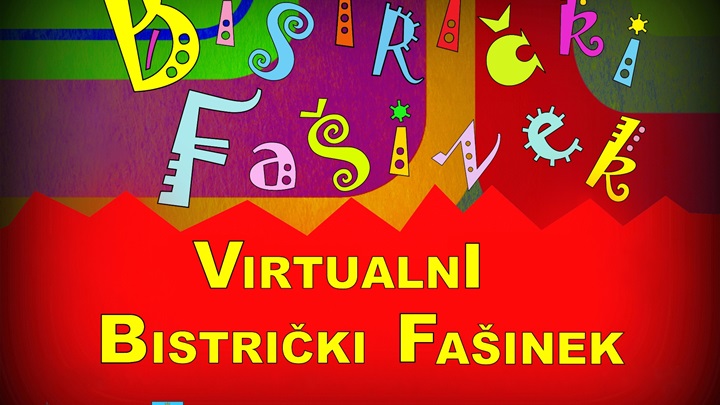 I ove godine u Mariji Bistrici ''Virtulani fašinek''