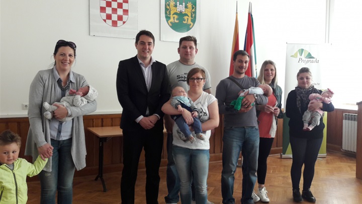 pregrada prijem djece.jpg