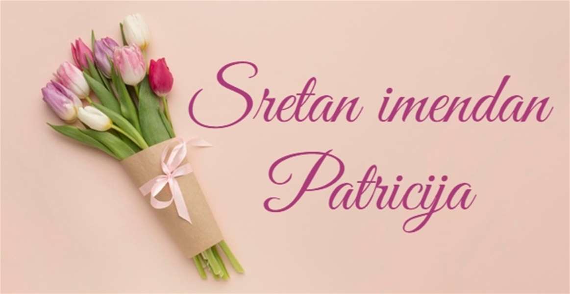 imendan
