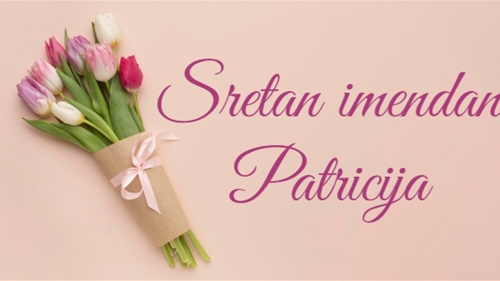 imendan