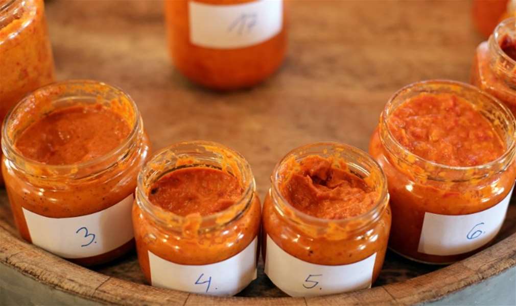 ajvar