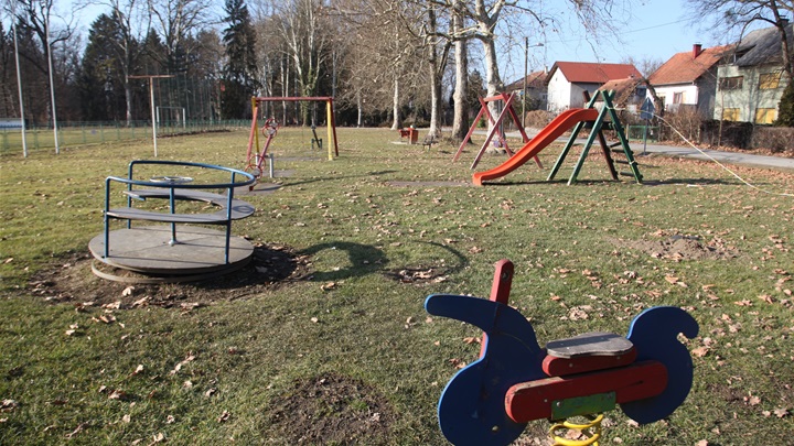 dječje igralište oro (2).JPG