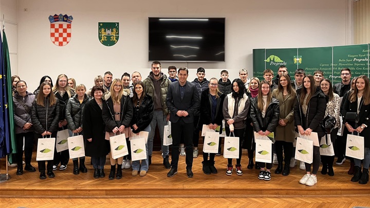 pregrada stipendije nova slika.jpg