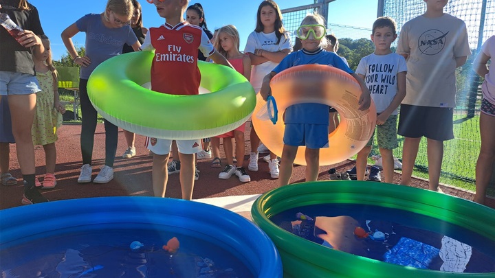 bablje ljeto (4).jpg