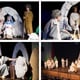 'Pastir koji je pronašao Božić', predstava Teatra 'Vende tam', oduševila publiku