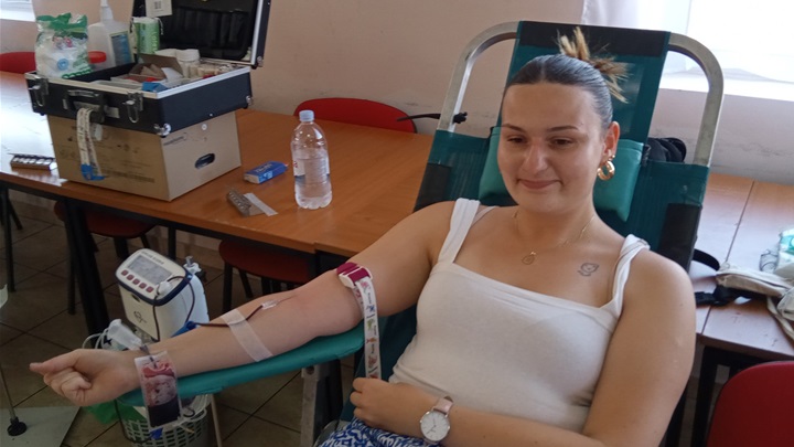 Beti Pavleković, 10. darivanje krvi, 21.08.2023. (1).jpg
