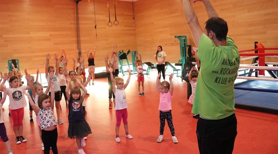 rock n roll trening u zaboku.jpg