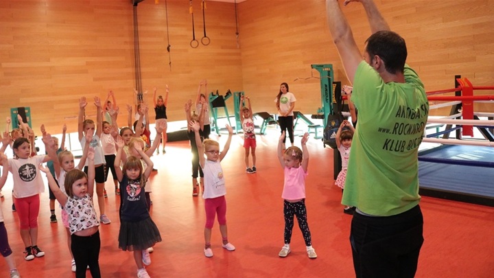 rock n roll trening u zaboku.jpg