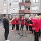 Proslavljen Svjetski dan glazbe uz poznate melodije u 'oroslavskom aranžmanu'