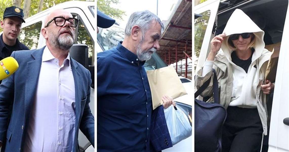 pxl škorići i bajtl.jpg