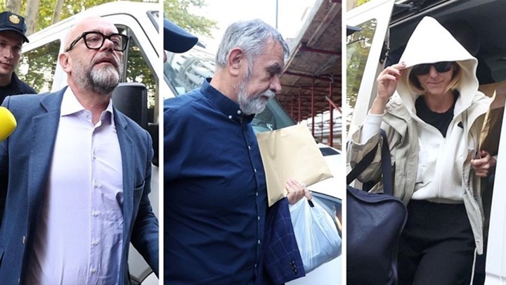 pxl škorići i bajtl.jpg