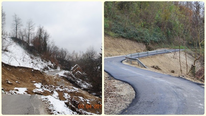 klanjec3 kliziše sv. filip.jpg