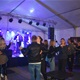 FestivaLac ponudio glazbeno zabavni vikend u Mariji Bistrici