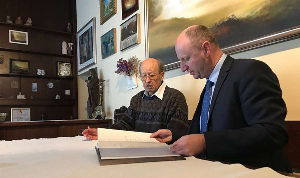 župan i slikar glavna.jpg