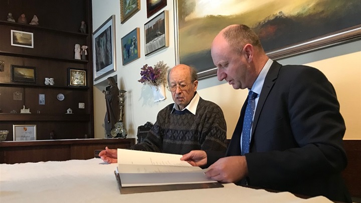 župan i slikar glavna.jpg