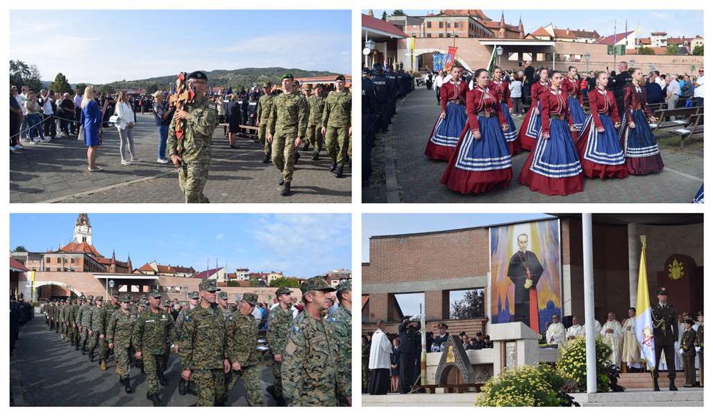 vojno hodočašće 2023 naslovna.jpg
